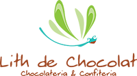Lith de Chocolat